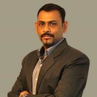 Amit Sarkar Amit Sarkar