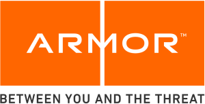 Armor Cyber Security