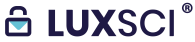 LuxSci_Logo LuxSci